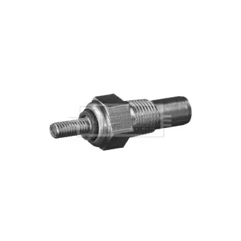 Sonde de température, liquide de refroidissement BORG & BECK OEM 1657685