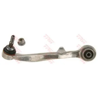 Triangle ou bras de suspension (train avant) TRW OEM 31126777937
