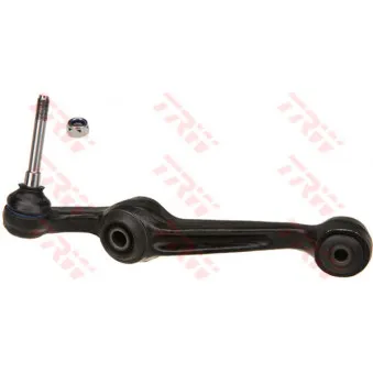 Triangle ou bras de suspension (train avant) TRW OEM 31121114700