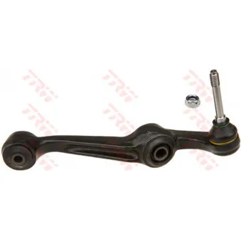 TRW JTC137 - Triangle ou bras de suspension (train avant)