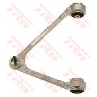 Triangle ou bras de suspension (train avant) TRW OEM XR856012