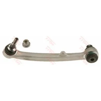 Triangle ou bras de suspension (train avant) TRW JTC1426 pour TOYOTA PICNIC M3 - 420cv