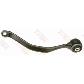 Triangle ou bras de suspension (train avant) TRW OEM 31103412137