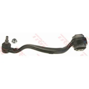 Triangle ou bras de suspension (train avant) TRW OEM 6773950