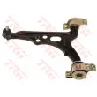 TRW JTC150 - Triangle ou bras de suspension (train avant)