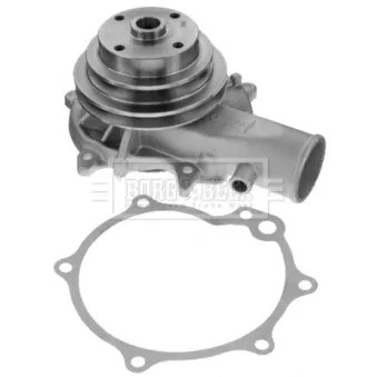 Pompe à eau BORG & BECK OEM 90141738