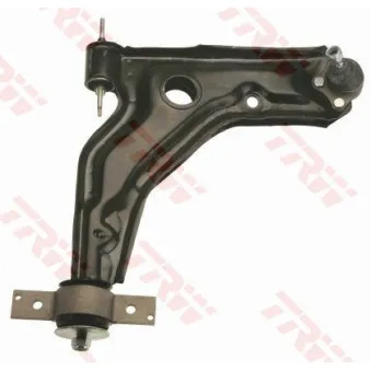 Triangle ou bras de suspension (train avant) TRW OEM 82480039