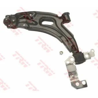Triangle ou bras de suspension (train avant) TRW OEM 46539278