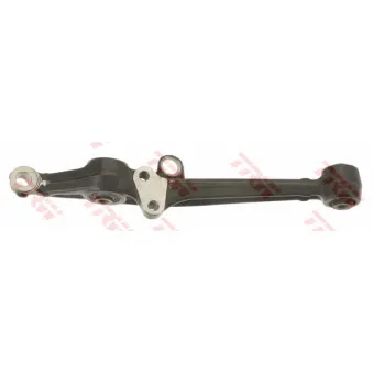 Triangle ou bras de suspension (train avant) TRW OEM RBJ100690