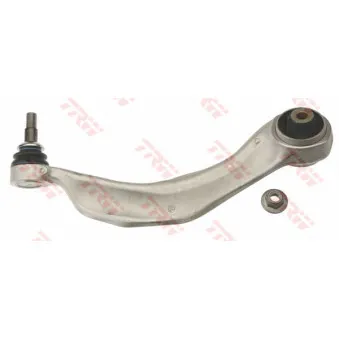 Triangle ou bras de suspension (train avant) TRW OEM 6775971