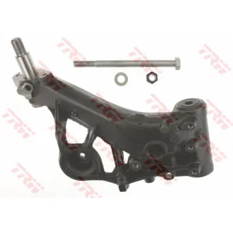 Bras de liaison, suspension de roue arrière droit TRW OEM 7769901