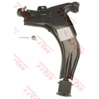 Triangle ou bras de suspension (train avant) TRW OEM 545019C550