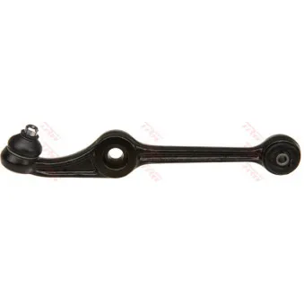 Triangle ou bras de suspension (train avant) TRW OEM 21156110B