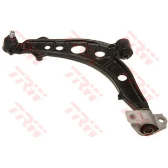 Triangle ou bras de suspension (train avant) TRW OEM 46402681