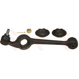 Triangle ou bras de suspension (train avant) TRW OEM 880X3B377DA