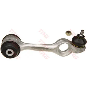 Triangle ou bras de suspension (train avant) TRW OEM A1263300707