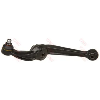 Triangle ou bras de suspension (train avant) TRW OEM 352060