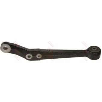 Triangle ou bras de suspension (train avant) TRW OEM 7695190