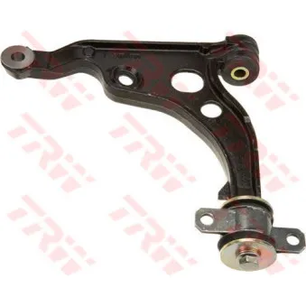 Triangle ou bras de suspension (train avant) TRW OEM 1320755080