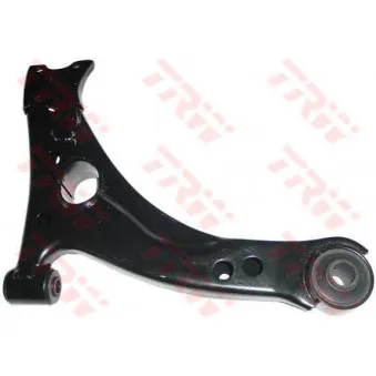 Triangle ou bras de suspension (train avant) TRW OEM 4806820260