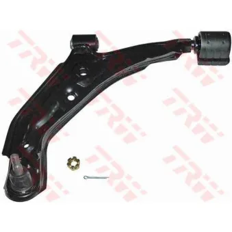 Triangle ou bras de suspension (train avant) TRW OEM 545010M020