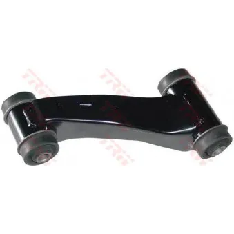 Triangle ou bras de suspension (train avant) TRW OEM 5452590J10