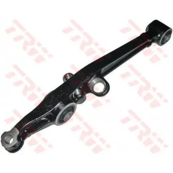 Triangle ou bras de suspension (train avant) TRW OEM 51355SM4040