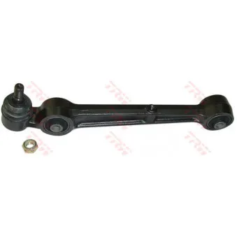 Triangle ou bras de suspension (train avant) TRW OEM MR296292