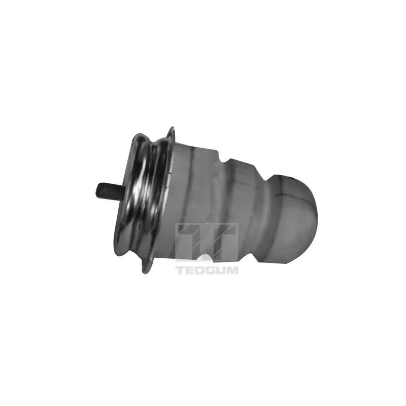 Mini Articuler Chargeuse sur pneus, moteur de Chargeur frontal Pelle Avec Supercharged Mini Articuler Chargeuse sur pneus, moteur de Chargeur frontal Pelle Avec Supercharged