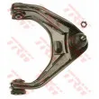 Triangle ou bras de suspension (train avant) TRW [JTC7619]