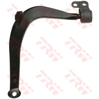 Triangle ou bras de suspension (train avant) TRW OEM 3520C2