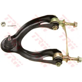 Triangle ou bras de suspension (train avant) TRW OEM RBJ102130