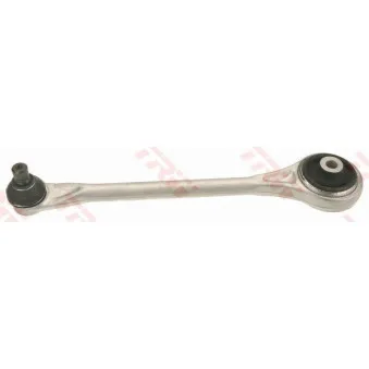 Triangle ou bras de suspension (train avant) TRW OEM A840X18045ADA