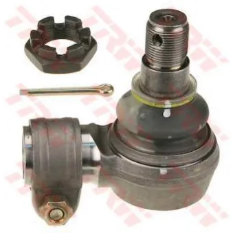 Rotule de barre de connexion TRW OEM 81953016225