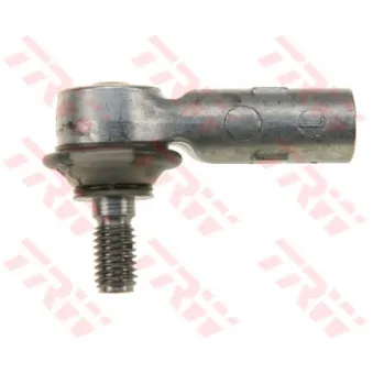 Boule, tringlerie de commande TRW OEM 0592106