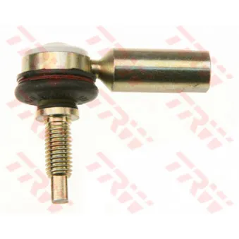 Boule, tringlerie de commande TRW JTE0124