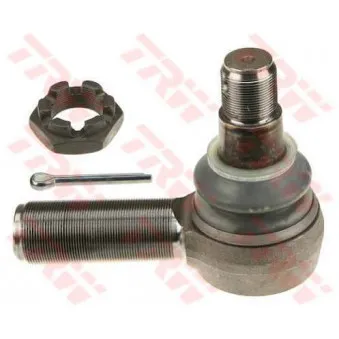 Rotule de barre de connexion TRW OEM 01686517