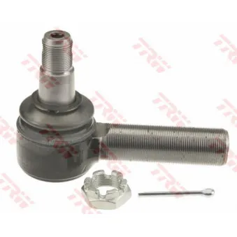 Rotule de barre de connexion TRW OEM 0014607248