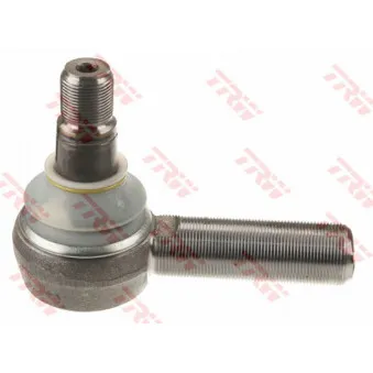 Rotule de barre de connexion TRW JTE0154