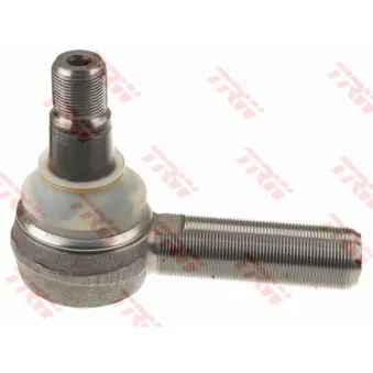 Rotule de barre de connexion TRW JTE0155