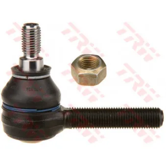Rotule de barre de connexion TRW OEM A0013305235