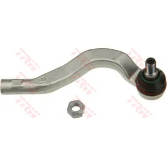 Rotule de barre de connexion TRW OEM A2103381015