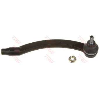 Rotule de barre de connexion TRW OEM 6761560