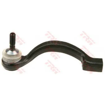 Rotule de barre de connexion TRW OEM C2C20177