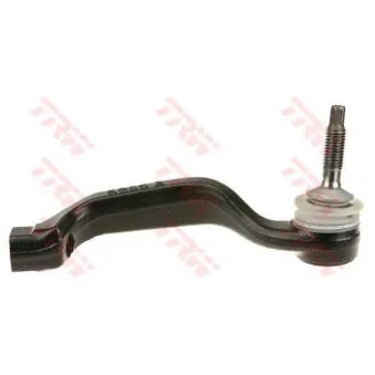 Rotule de barre de connexion TRW OEM XR81770