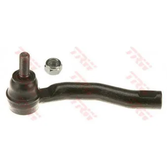 Rotule de barre de connexion TRW [JTE1198]