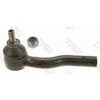 Rotule de barre de connexion TRW OEM 9947767