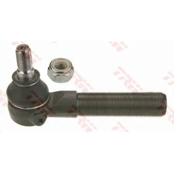 Rotule de barre de connexion TRW JTE1219