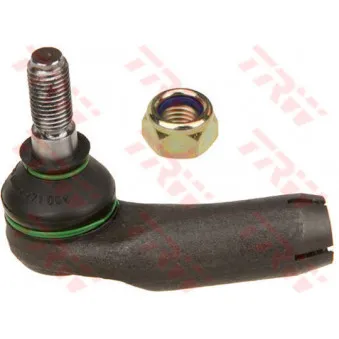 Rotule de barre de connexion TRW OEM 4A0419811A