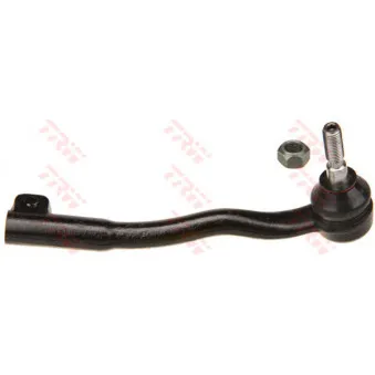 Rotule de barre de connexion TRW OEM 1091724